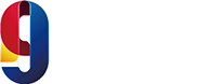 神马影院管業