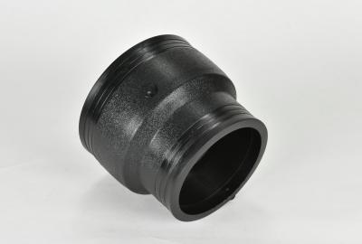 PE異徑直接（jiē）