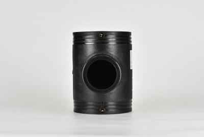 電熔三（sān）通